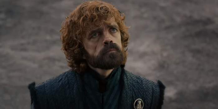 How to Watch the Final Season of "Game of Thrones" in Australia