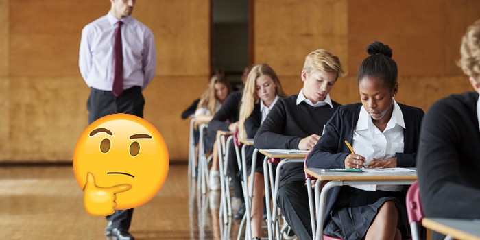 NAPLAN Reveals Canberra Schools Are Behind, Experts Say Results Are Flawed