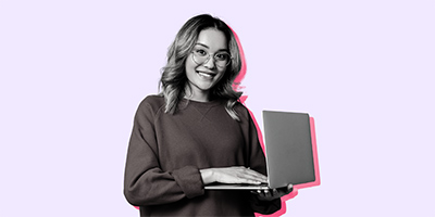 Here's How to Get Into the IT Industry Without A Uni Degree