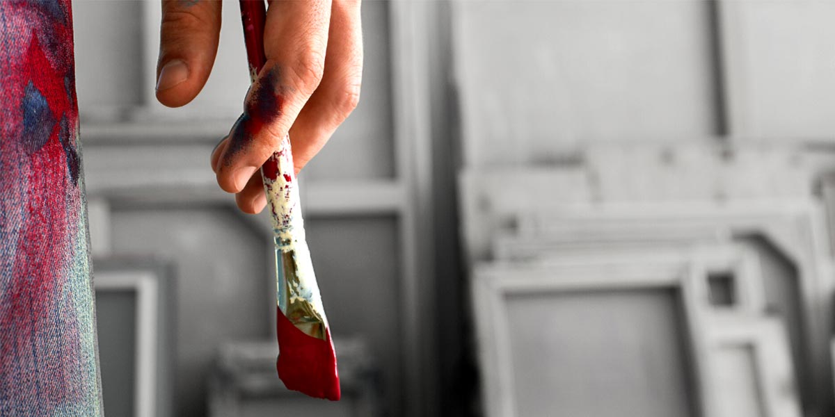 Students Are Dropping Arts Subjects to Get Better ATAR Results—Does This Work?