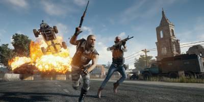 A Bunch of "PUBG" Hackers and Cheaters Have Been Arrested and Fined $6.3 Million