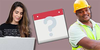 Young Aussies Reckon It’s Time to Embrace the Four-Day Work Week—So Where Is It?