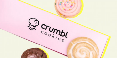 Crumbl Cookie Announce Official Store in Aus After Fake Sydney Pop-up