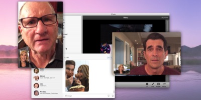 How To Kick-Start Your Filmmaking Career (With Just Your Phone And Five Spare Minutes)