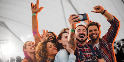 All the Ways You Can Celebrate Leavers Safely and Still Have a Blast