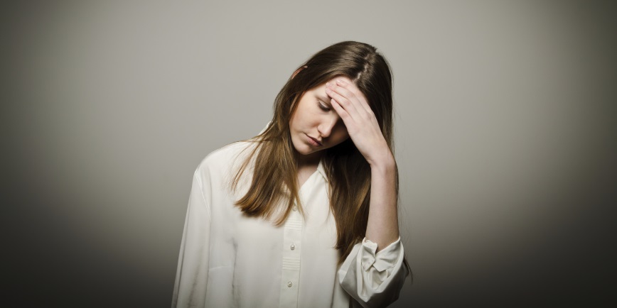 Is The Stress Of Study Overwhelming You?