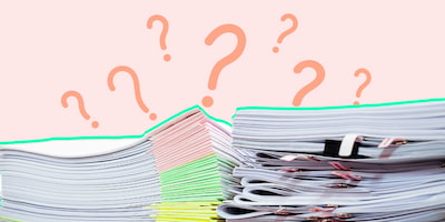 The Student Guide to the 2023 Federal Budget