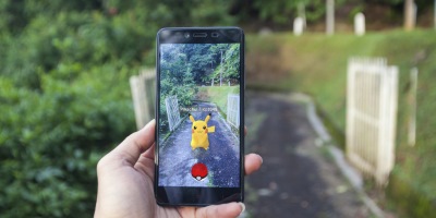 Poképocalypse Now: Why The New Pokémon Go Update Seems To Delete Your Progress (And How You Can Fix It)