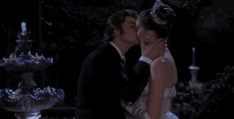 Princess Diaries 3 Is Confirmed – Here’s What We Know