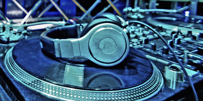 Aussie DJ Loses Appeal In Thailand; Faces Two Life Terms In Jail
