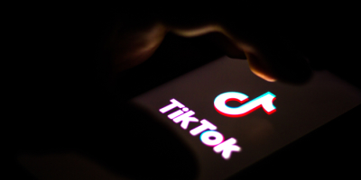 Could TikTok Actually Be Banned in Australia?