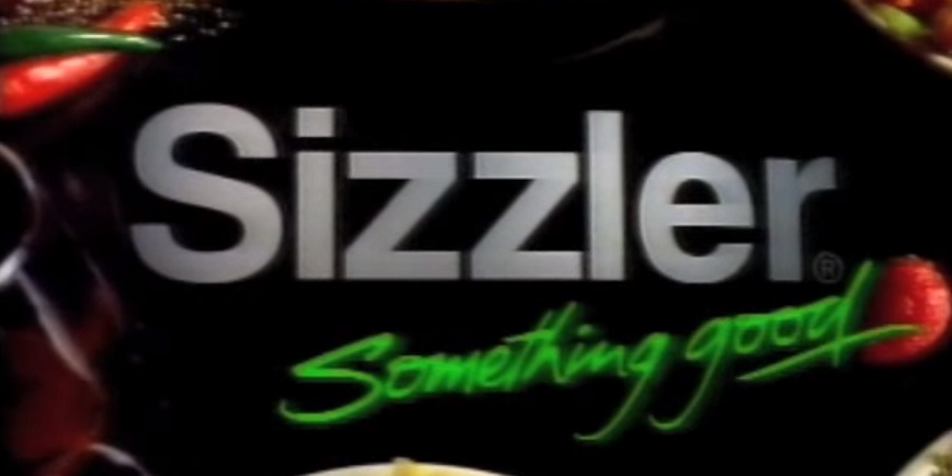 The Age Of Sizzler May Be Over