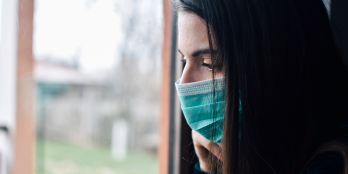 Victorians, the Gov Is Now Offering You Twice as Many Subsidised Therapy Sessions
