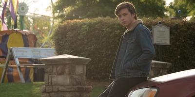 Here Are Eight Queer Teen Love Stories You Can Watch Before (or After) "Love, Simon"