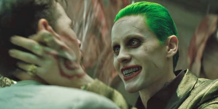 Baddies Are Better: Why We Love Supervillains So, So Much