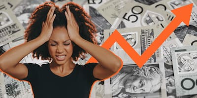 It's Confirmed - Your HECS Debt is Increasing by 7.1% in June