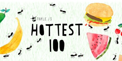 Do We Already Know The “Hottest 100” Winner?
