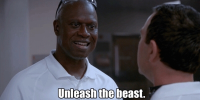 Hold On, There's a Chance "Brooklyn Nine-Nine" Could Be Revived If We Complain Enough