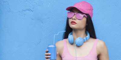 See How Much Student Edge Members Save