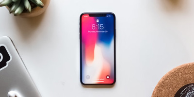 How to Print Straight From Your iPhone or Android