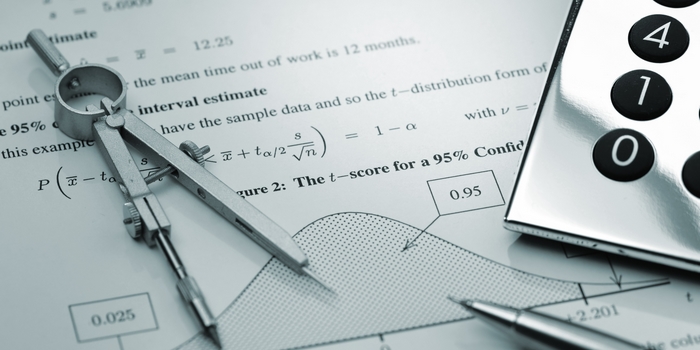 Do You Reckon You Can Solve this 'Impossible' NZ Exam?