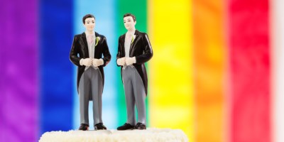 What Do I Absolutely, Positively Need to Know (and Do) to Vote on Marriage Equality in Australia?
