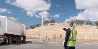 Here's How You Can Make Bank This Summer Working in Regional WA