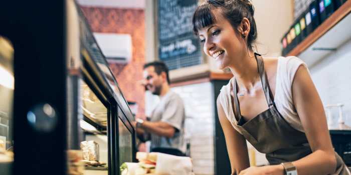 How To Tell If You Are Being Underpaid