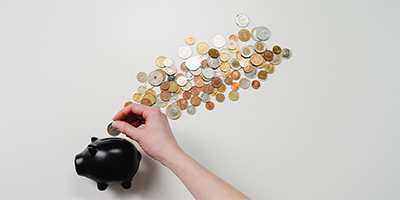 The Benefits of Making Voluntary Super Contributions