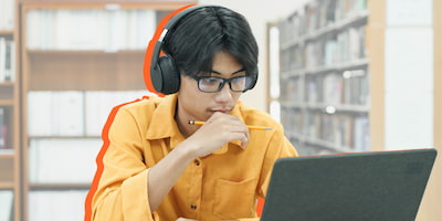 Studying in Australia for the First Time? Make Your Internet One Less Thing to Worry About 