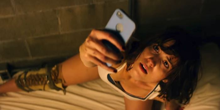 Movie Review: 10 Cloverfield Lane