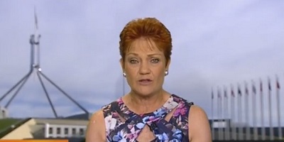 Indigenous Australians Share Their Stories Of Racism After Pauline Hanson Said There Is “No Definition To An Aboriginal”