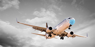 Why Are COVID-19 Travel Restrictions Popping Up Again?