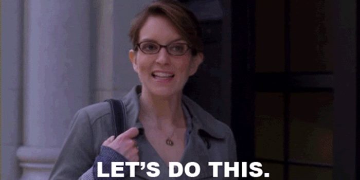 Six Tips To Help You Reboot Your Failed New Year’s Resolutions