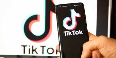 Phew: PM Scott Morrison Has Ruled Out Banning TikTok in Australia