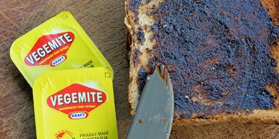 Millennial Woes: Vegemite Toast Now Costs $7, Houses Still Unaffordable