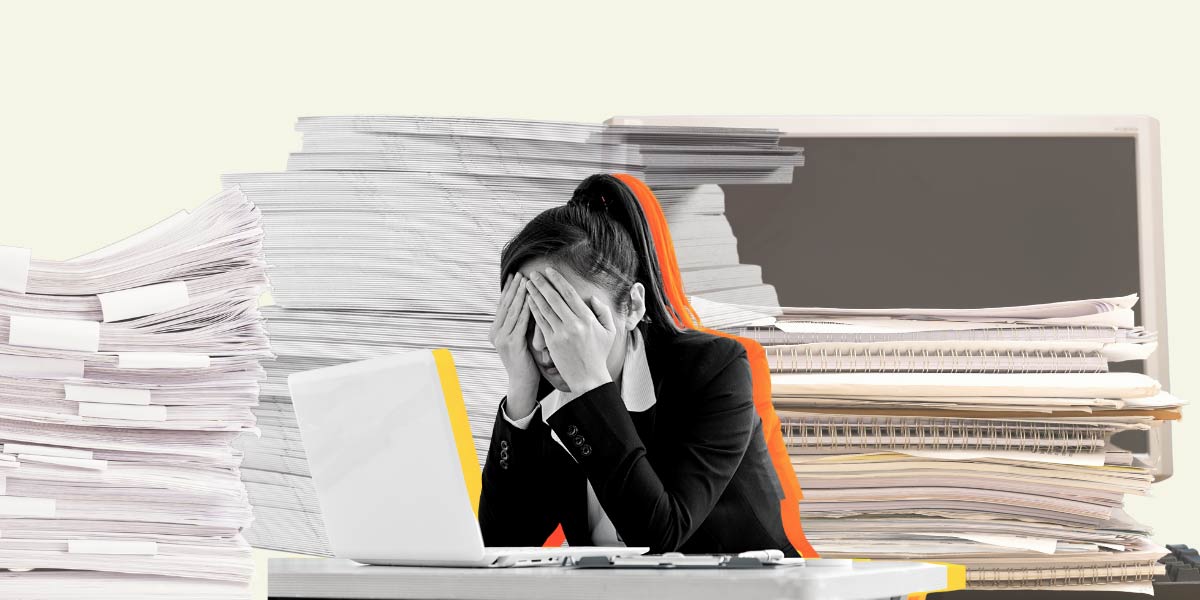 If You Don't Want a 9-5, Here's A Different Path You Can Take to Success