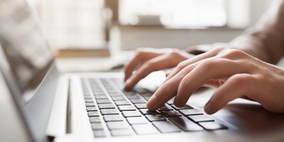 Surprise! Millennials Are Struggling to Find Employment (But They're Trying Harder Than Boomers Think)