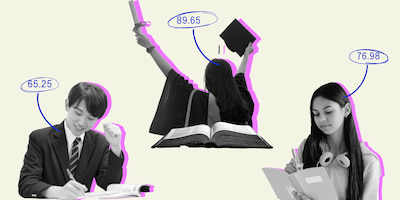 Understanding Your ATAR: How the Ranking System Works