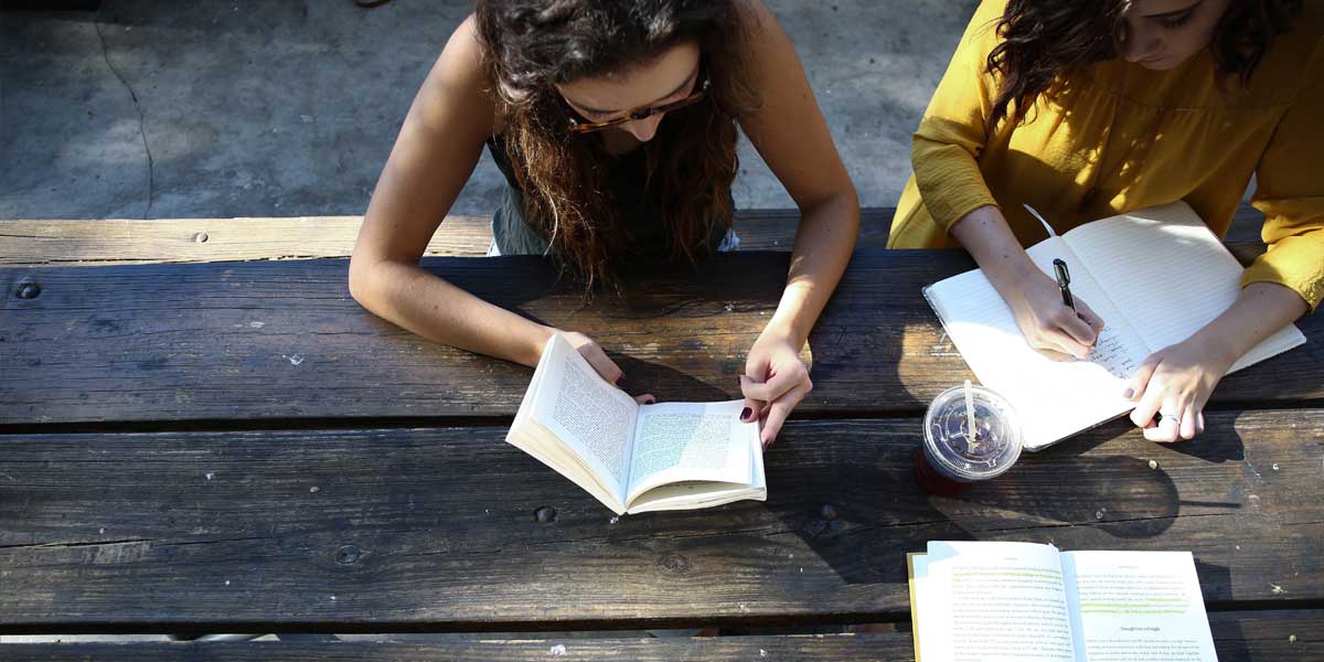 How Identifying Your Values Can Help You Choose a Career Path
