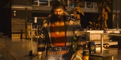 "Cyberpunk 2077" Patches and DLC Plans Have Finally Been Announced