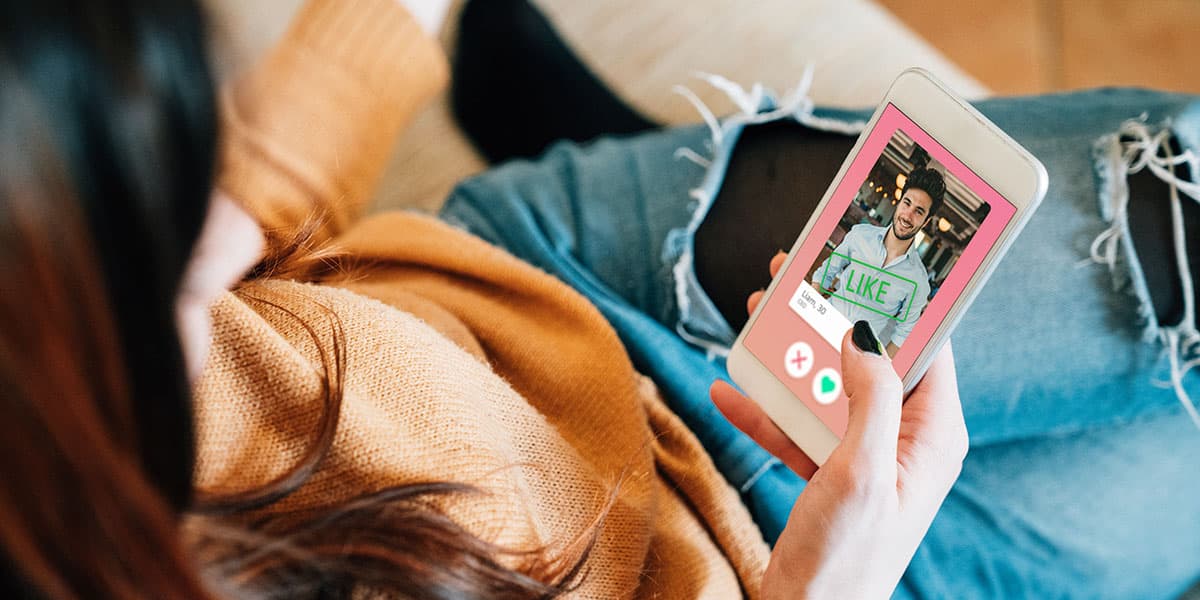 A Consent App Proposed By the NSW Police Commissioner Has Sparked Backlash: Here's Why