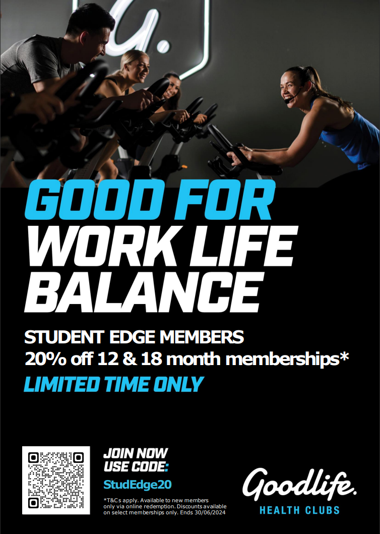 20-off-goodlife-health-clubs-student-discount-student-edge