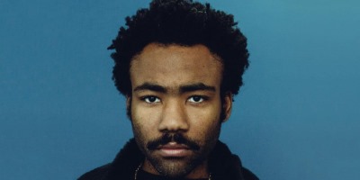 Childish Gambino Drops Two New "Summer" Tunes to Melt Our Icy Winter Hearts