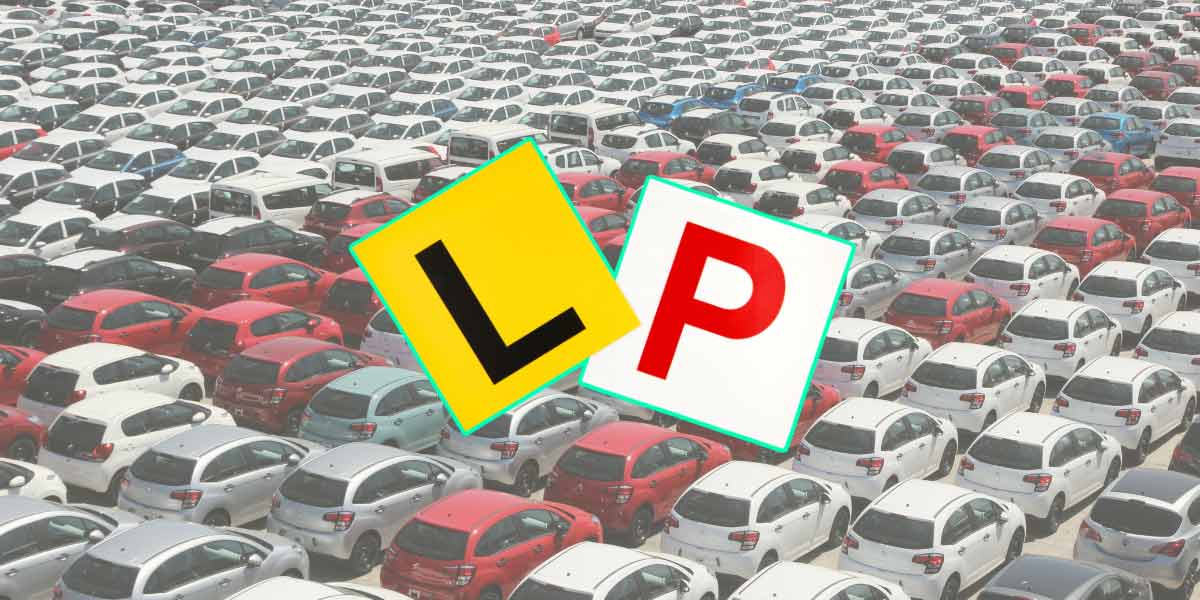 Young NSW Men Could Be Banned From Getting Their License Until They Turn 21