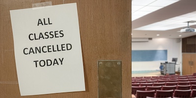 NSW’s Lockdown Will Last Until 30 June, At Least, So Get Comfy