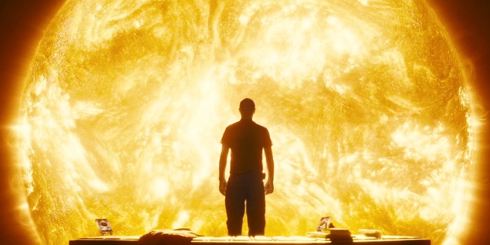 Daylight Saving Returns: The Mighty Sun Cares Not For The Uninterrupted Sleep Of Puny Queenslanders