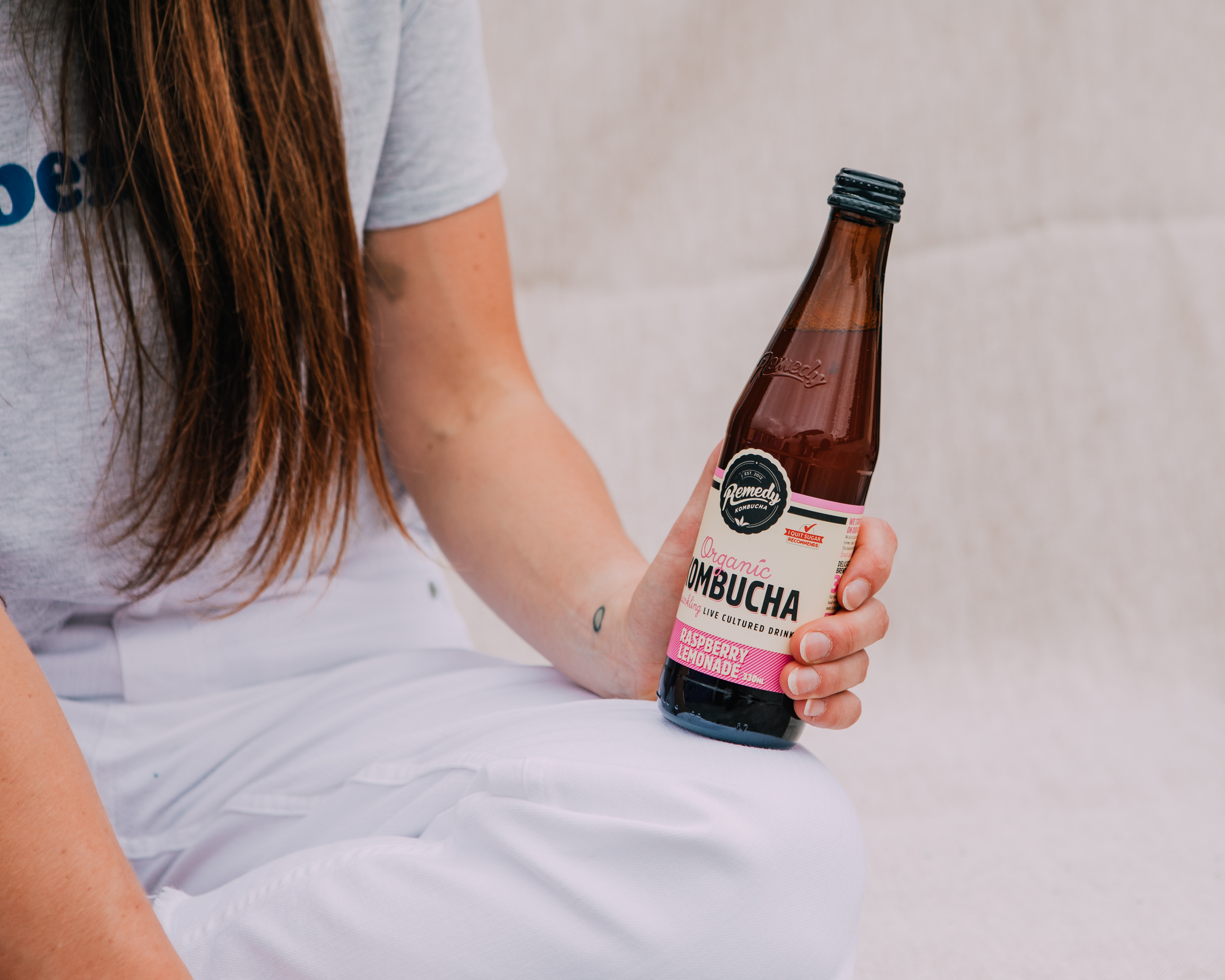 Save 10 off sitewite at Remedy · Student Discount · Student Edge