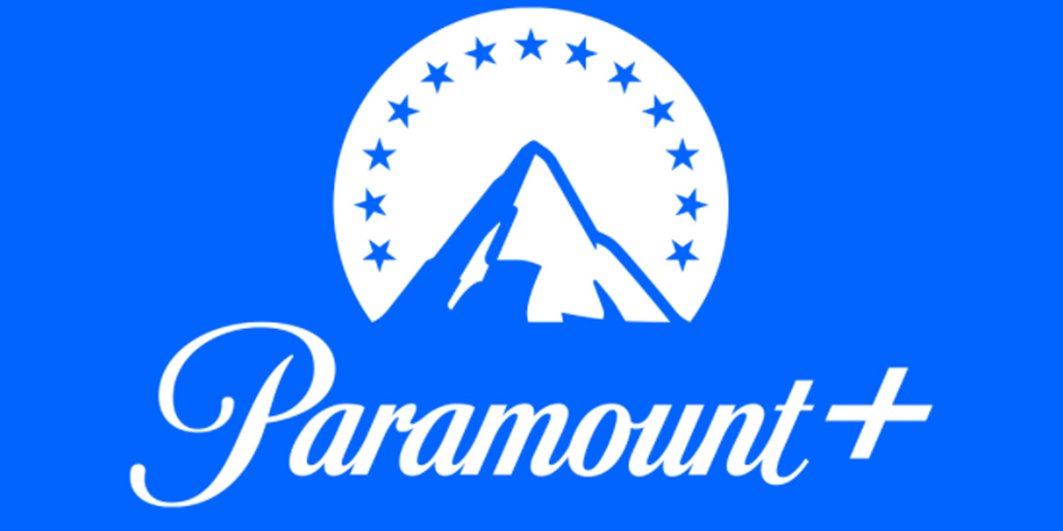 When Is Paramount+ Coming to Australia?