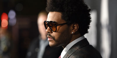 Grammys Axe Anonymous Voting Committees, Add New Categories